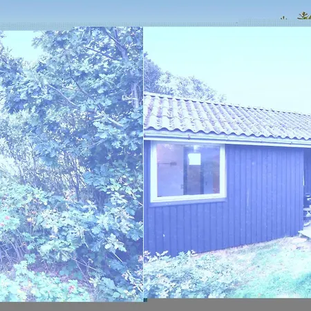 Lovely Home In Ebeltoft With Wifi Ebeltoft