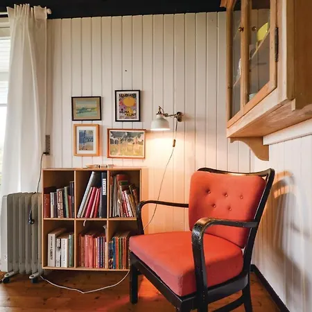 Lovely Home In Ebeltoft With Wifi Ebeltoft